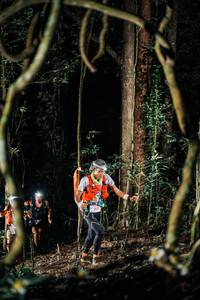 BIB: 
                            <button type="button" onclick="openModal(25239633)" class="btn btn-primary btn-sm float-right btn-popup" data-toggle="modal" data-target=".modal-high-quality">
                        <i class="fas fa-shopping-cart"></i> Add to Cart
                    </button>
                                            <button type="button" onclick="isThisMe(25239633, true)" class="btn btn-success btn-sm float-right btn-popup btn-isme hidden" data-toggle="tooltip" data-placement="bottom" title="นี่คือรูปของคุณใช่ไหม คลิกที่นี่เพื่อเอาเข้าอัลบั้ม">
                        <i class="fas fa-plus"></i> Add to album
                    </button>
                    <button type="button" onclick="isThisMe(25239633, false)" class="btn btn-warning btn-sm float-right btn-popup btn-isnotme hidden">
                        <i class="fas fa-ban"></i> Remove from album
                    </button>